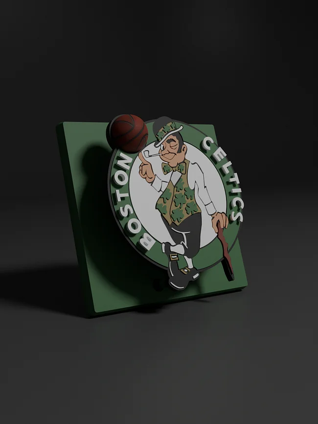 NBA