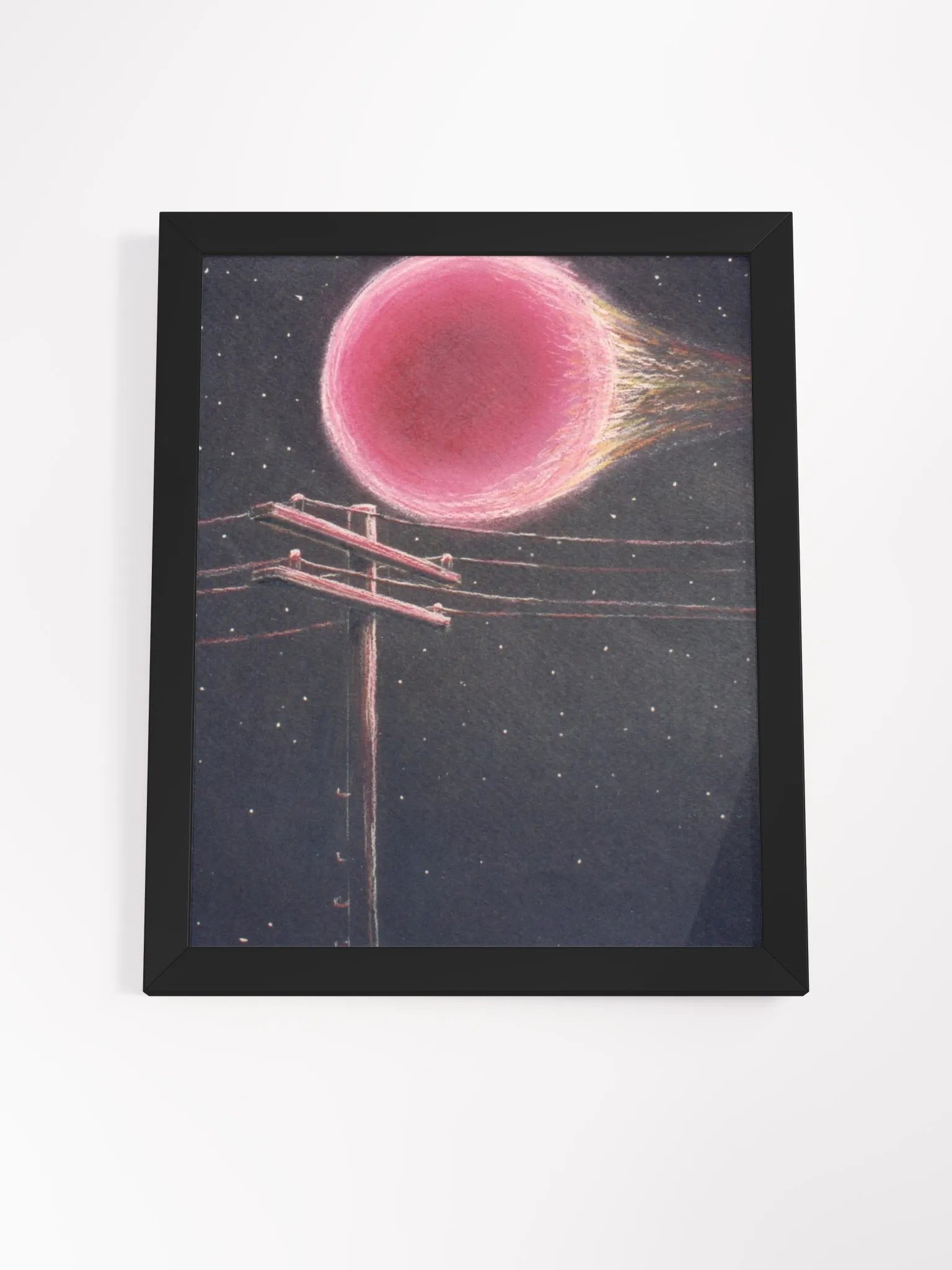 Red Ball product image (10)