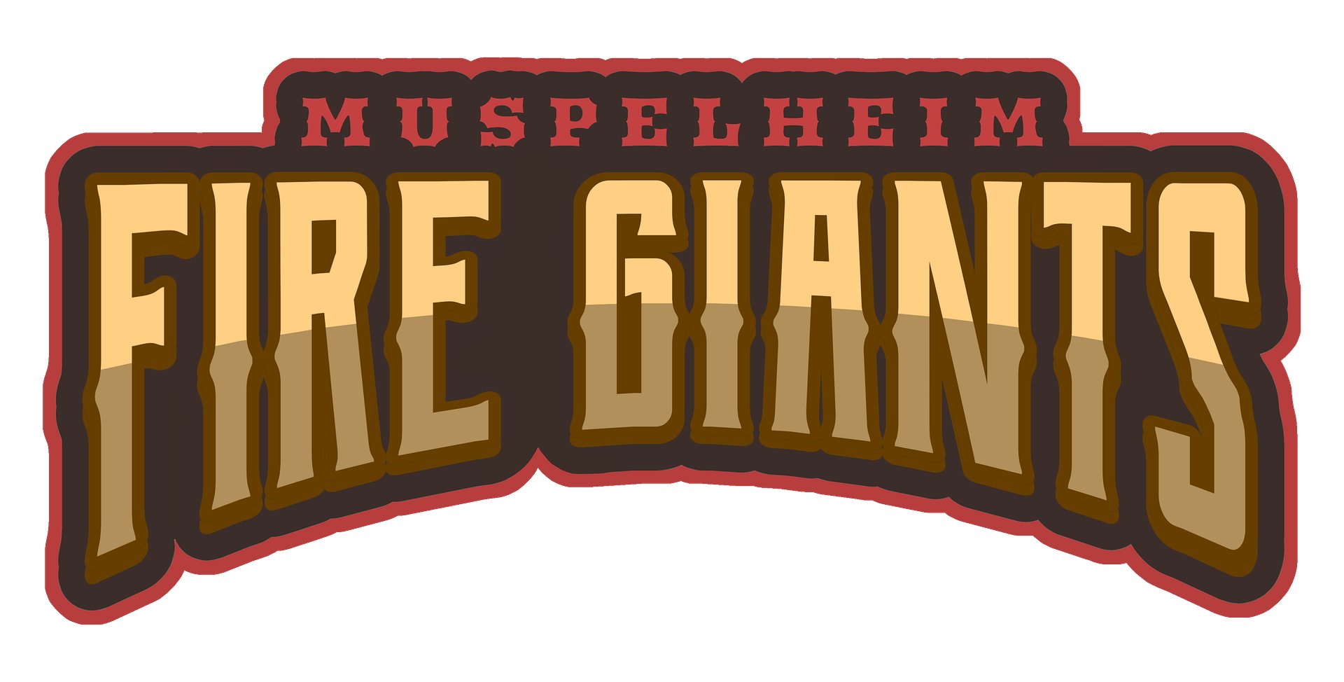 MUSPELHEIM FIRE GIANTS BATTLEPACK product image (10)