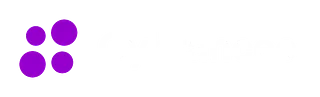 Cybrancee Merch