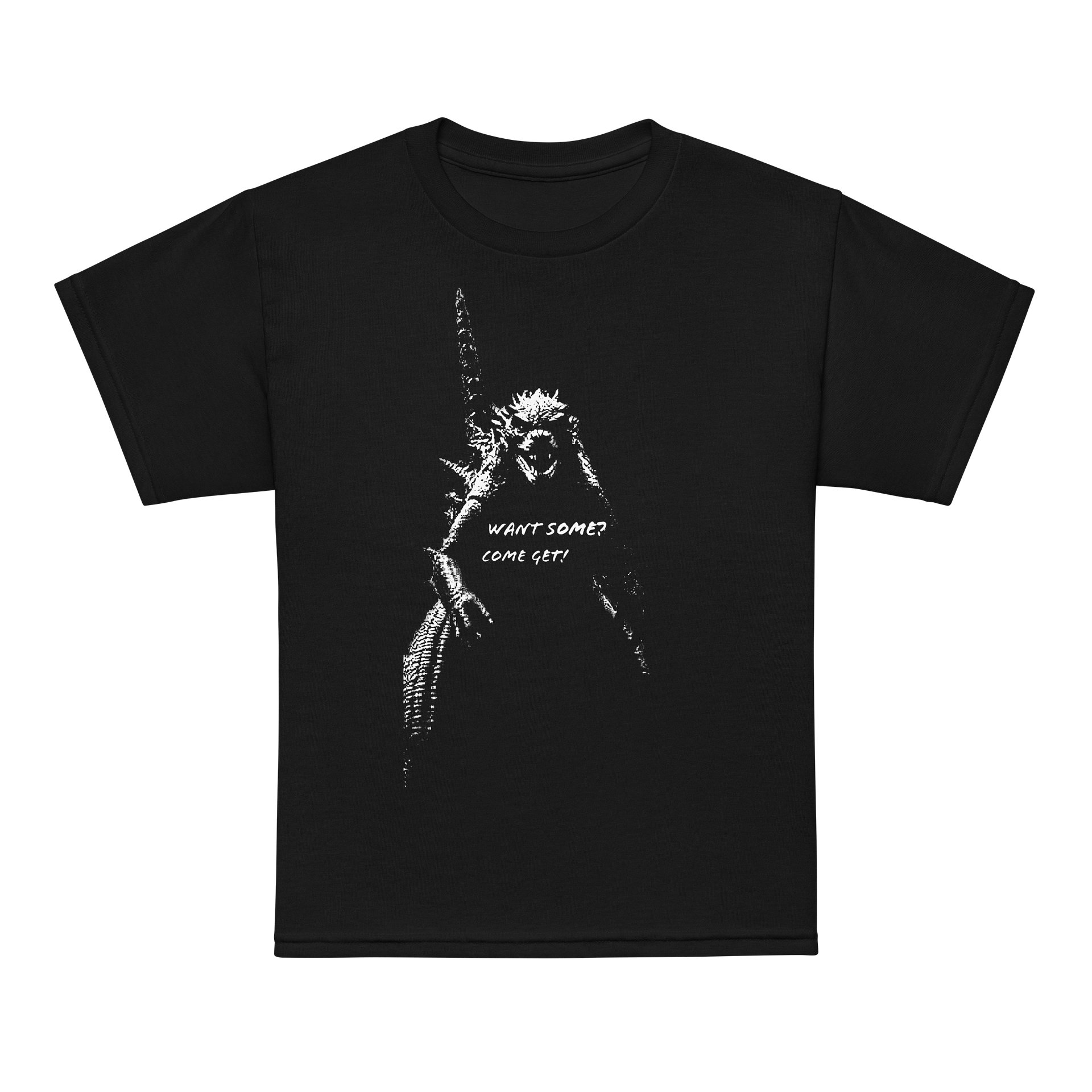 Get Some Goji Gildan Youth Sports Tee product image (5)