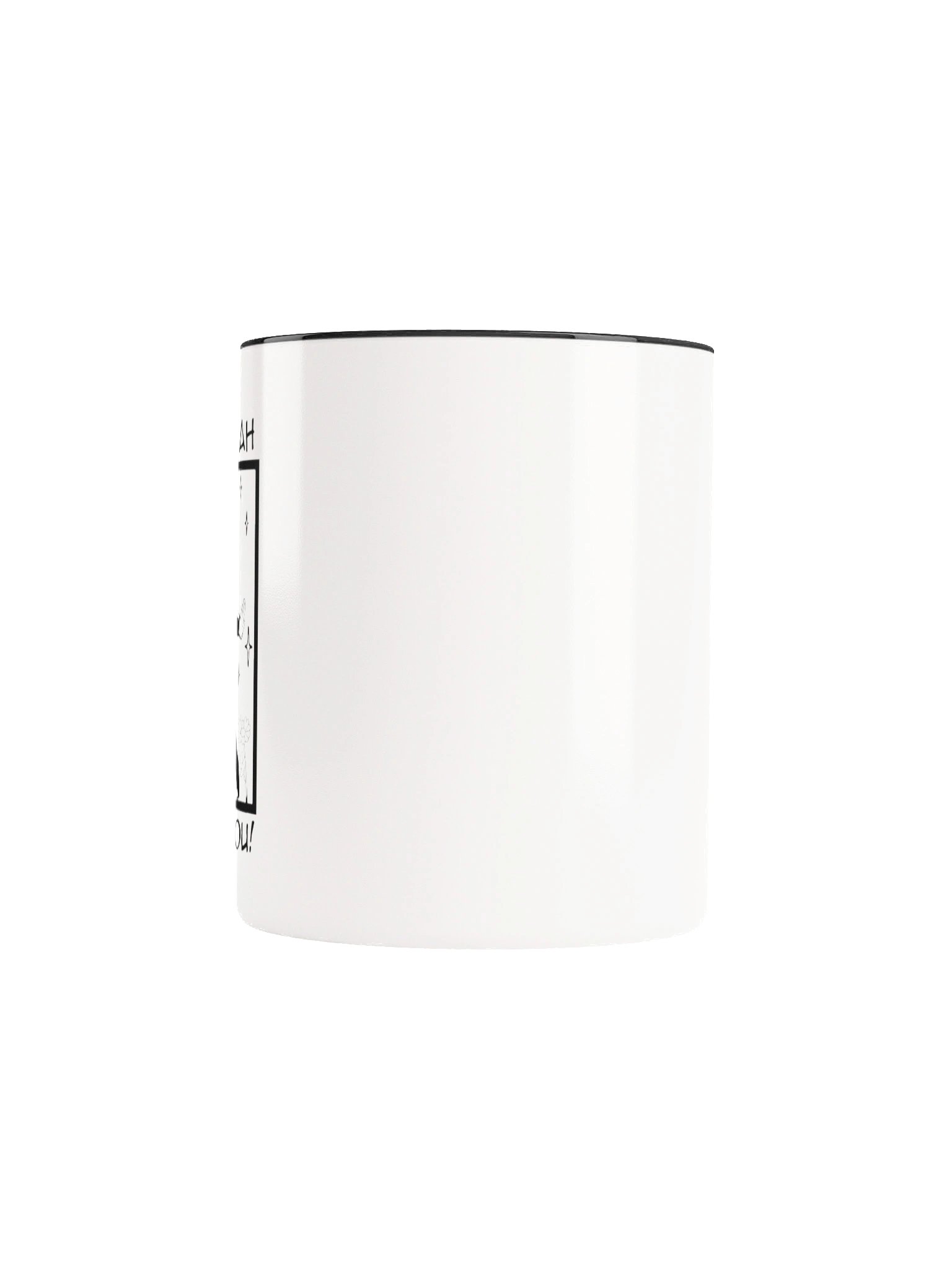 Gojo Chaos Energy product image (2)