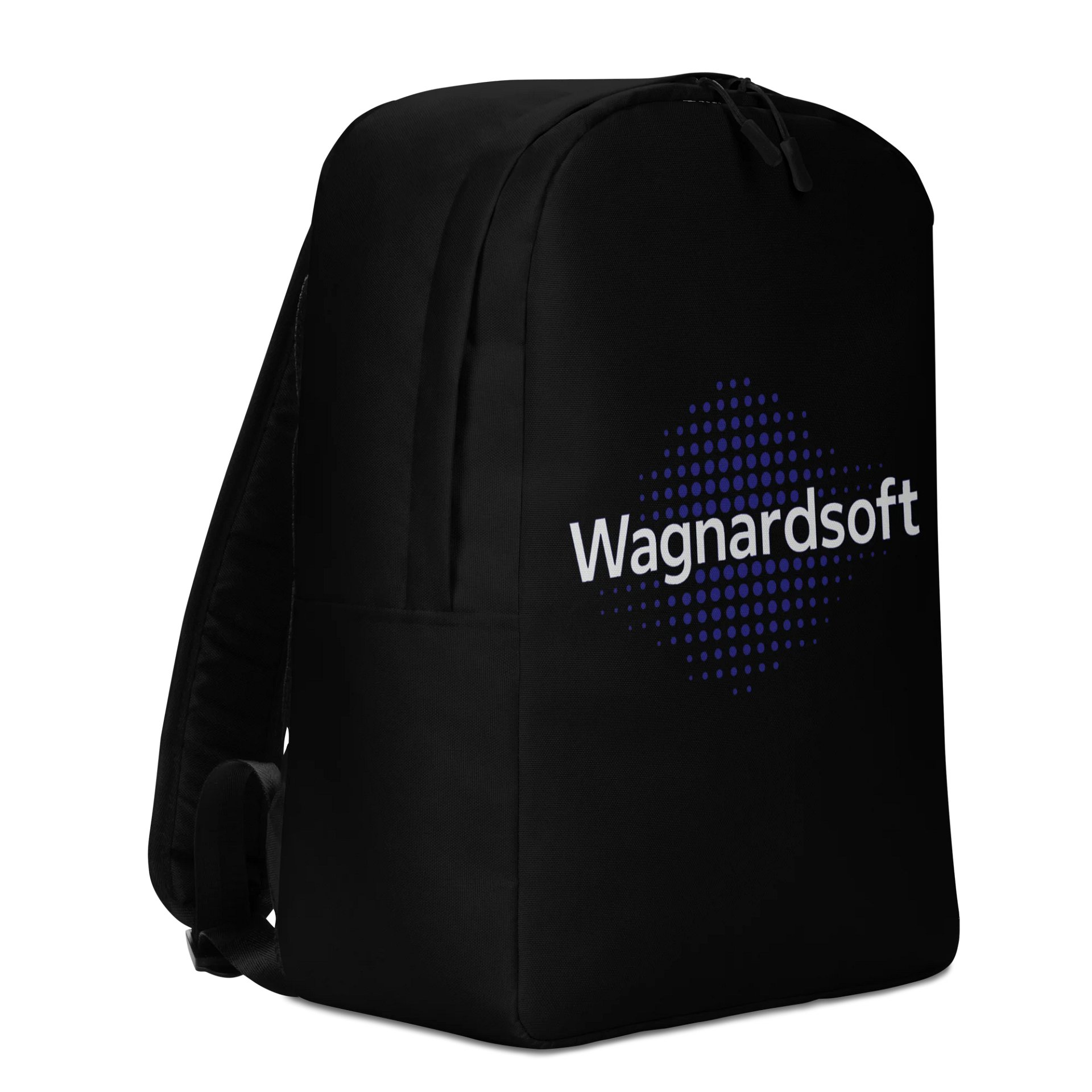 Wagnardsoft Backpack product image (3)