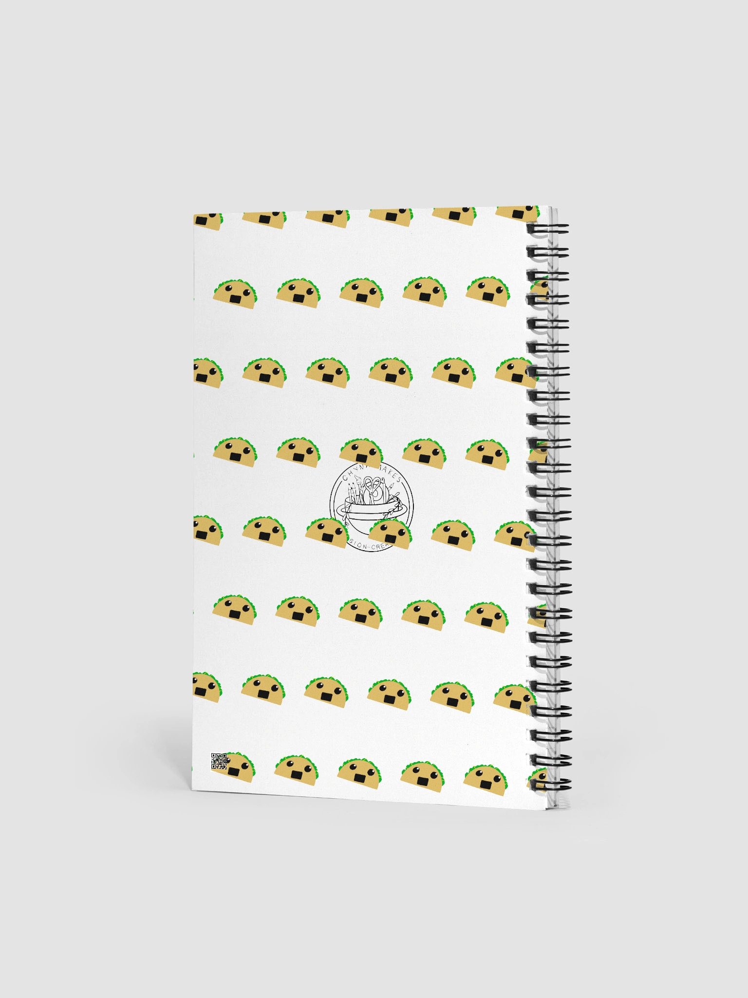 Mmm Tacos product image (2)