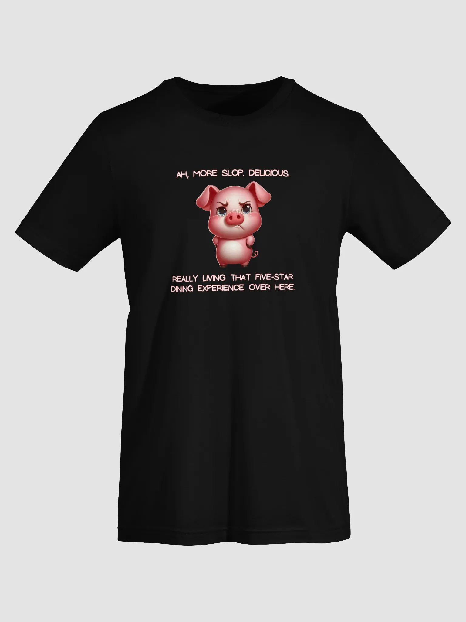 cuisine, but better product image (1)