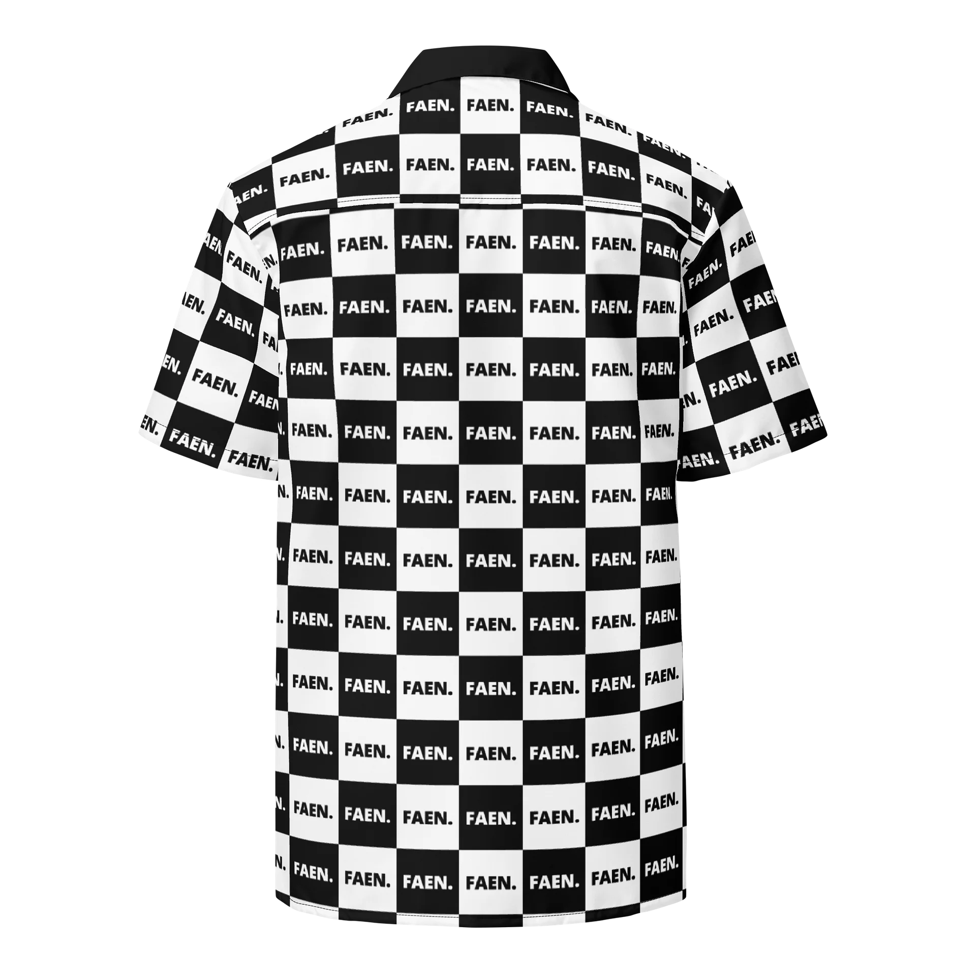 Faen shirt product image (2)