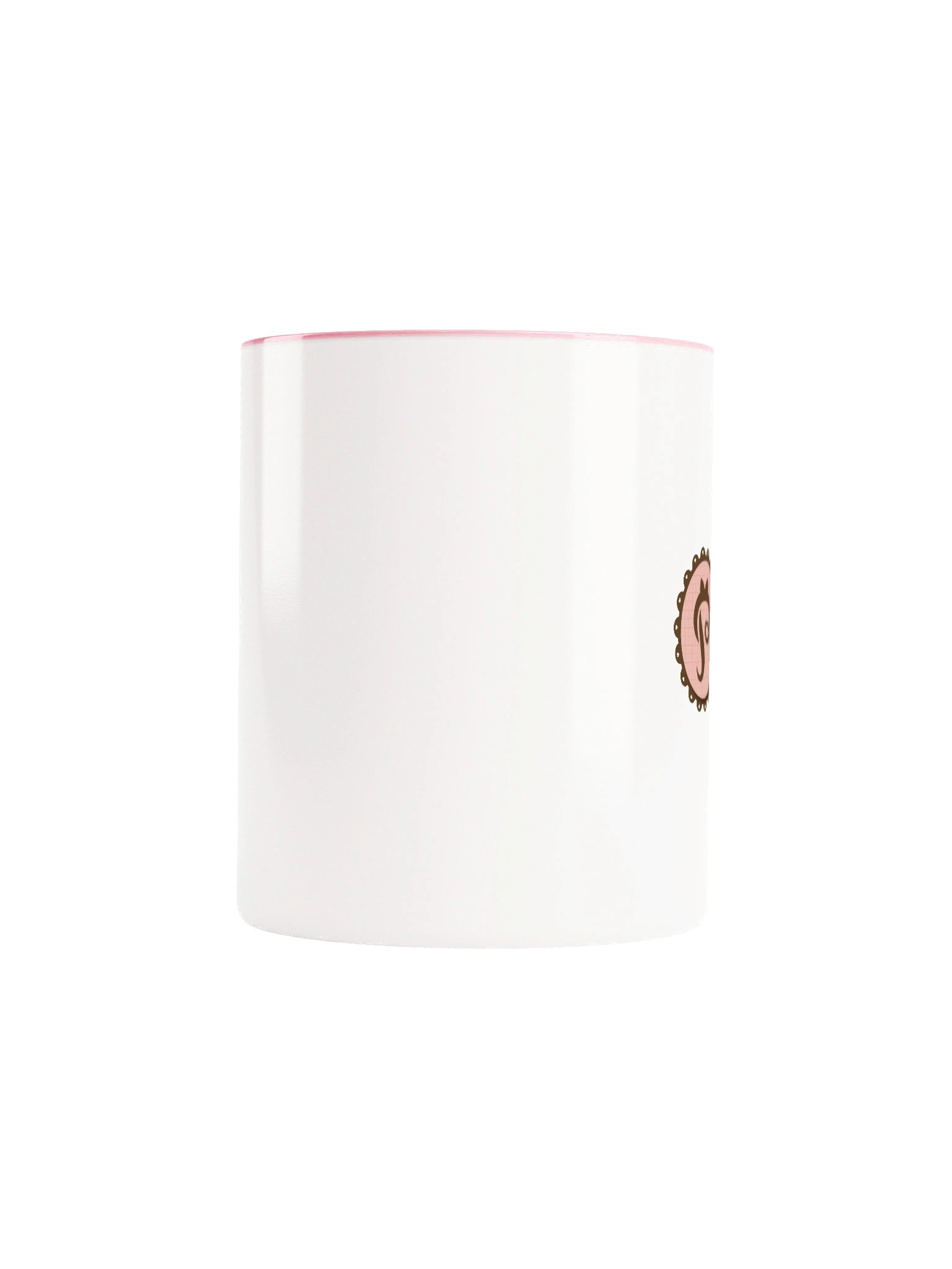 TAZA PUCA DE BOLSILLO product image (5)