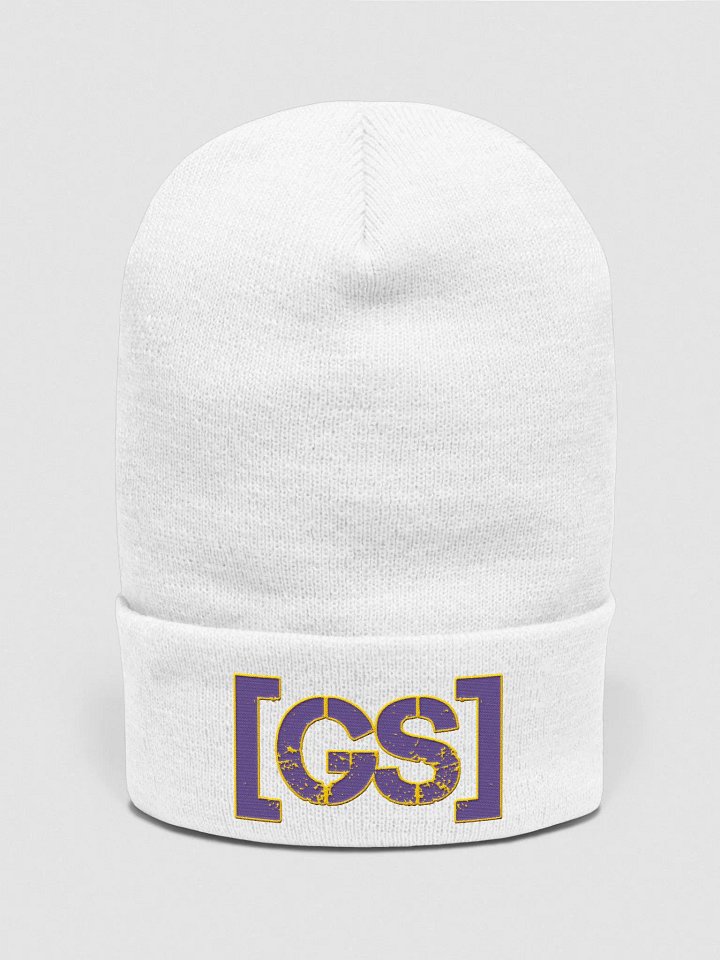 Los Angeles product image (41)