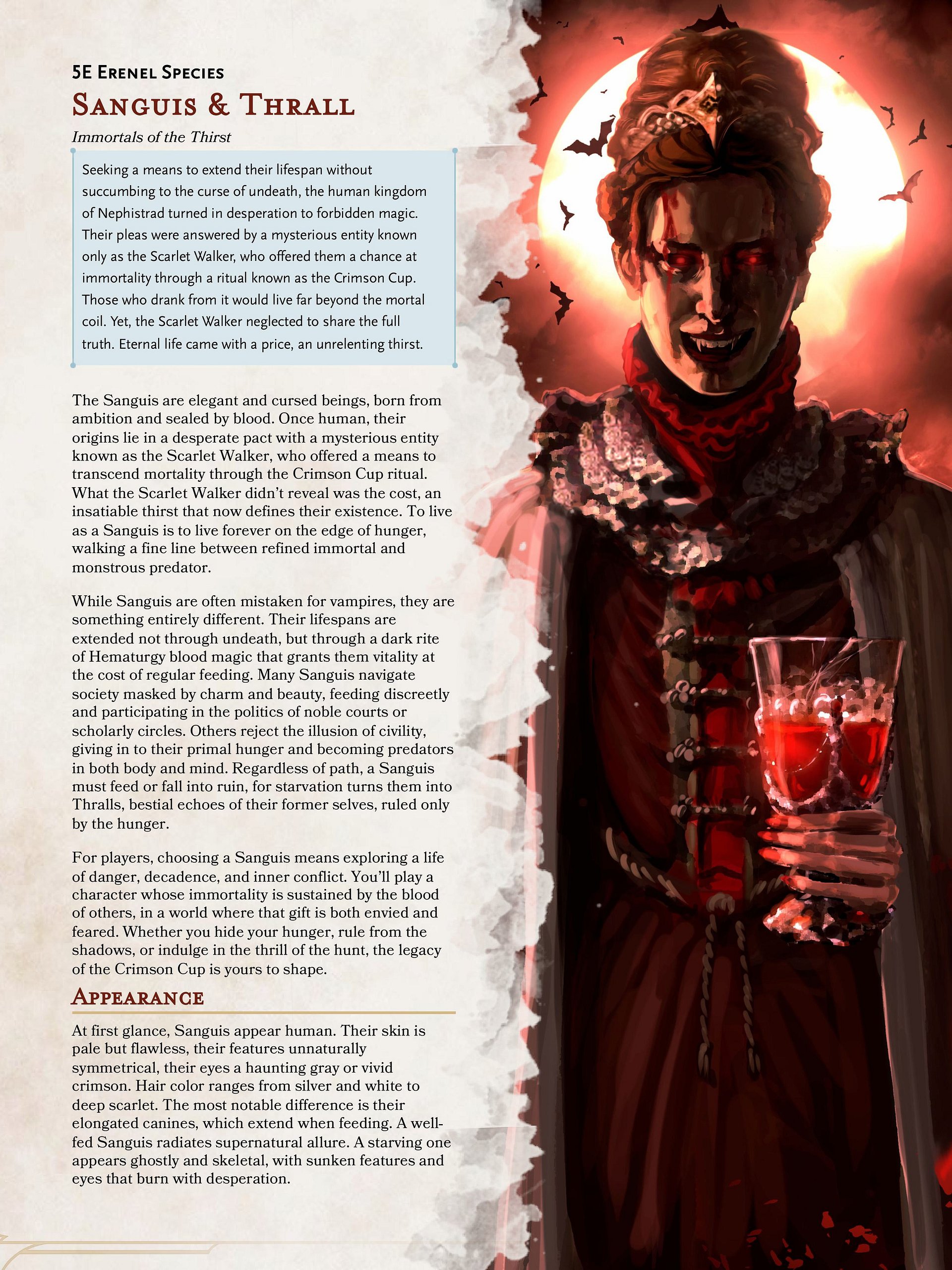 Sanguis product image (2)