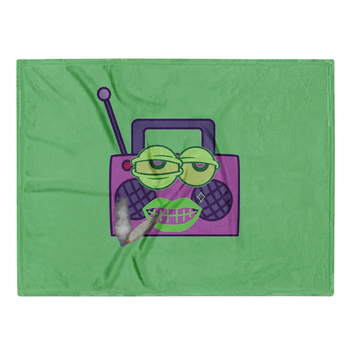 RAY-RAY BLANK-AYE product image (1)