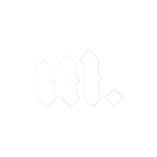 MRVNE
