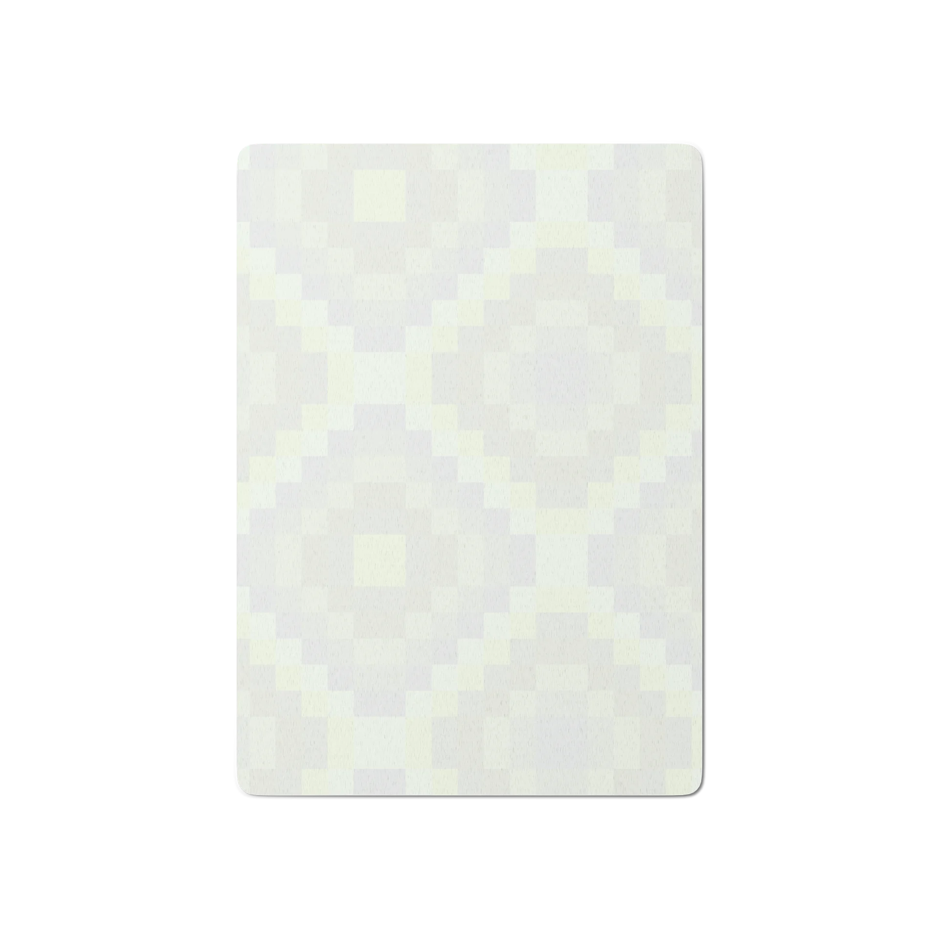 Sprite Square Playing Cards product image (1)