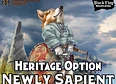 Realms of Quaseloth's tag thumbnail