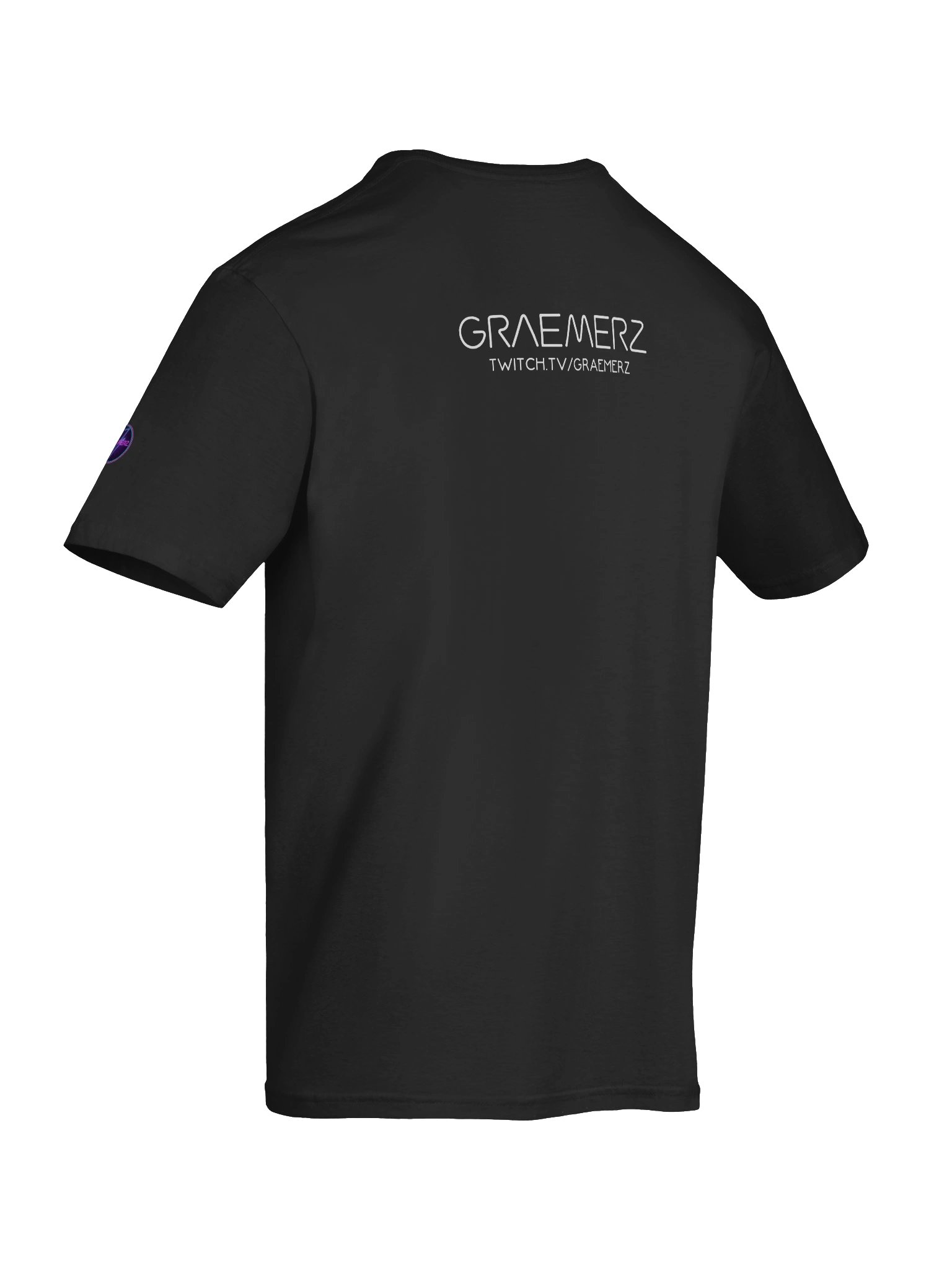 CHVRCH product image (12)