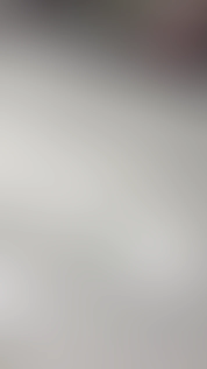 Video thumbnail background