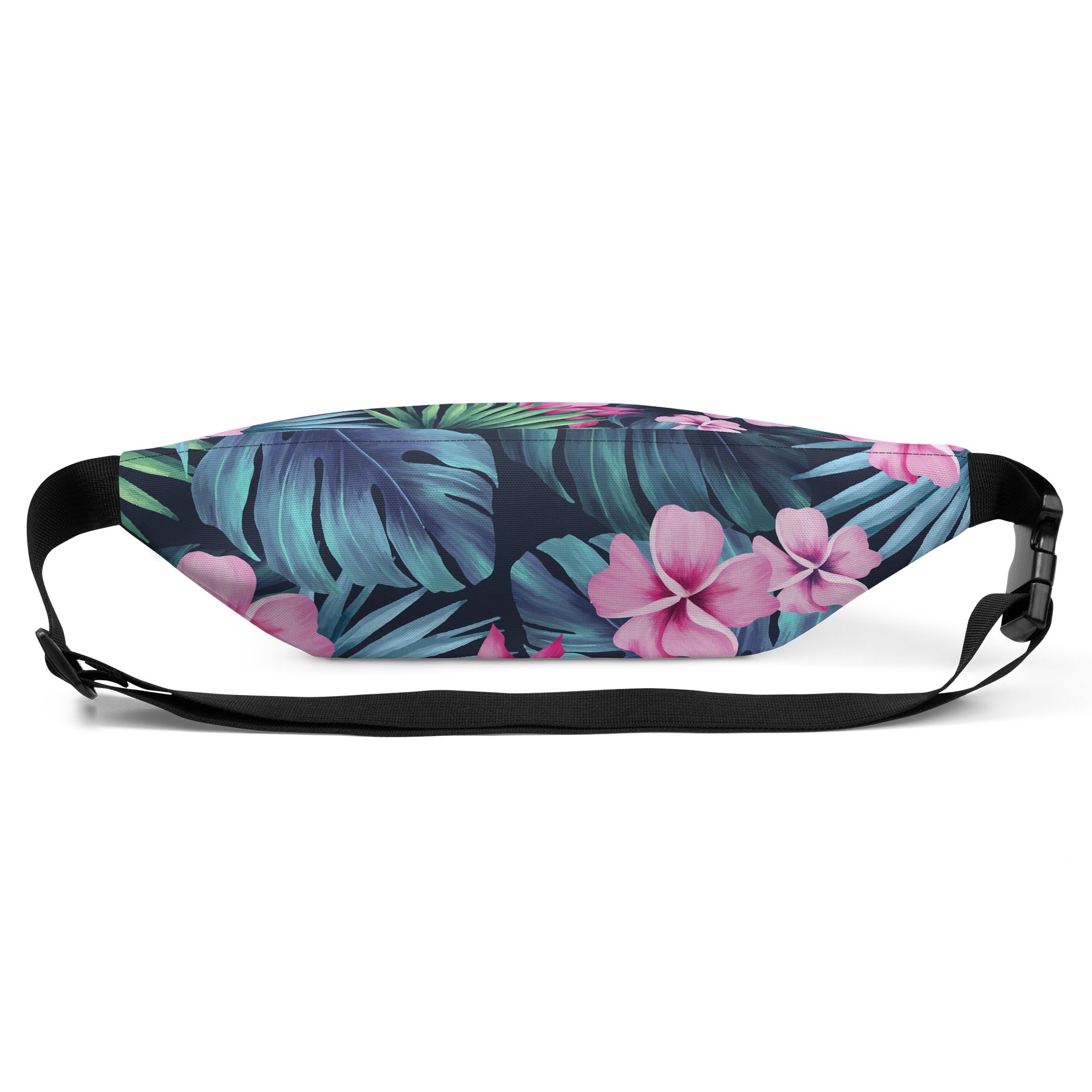 Island Pack product image (3)