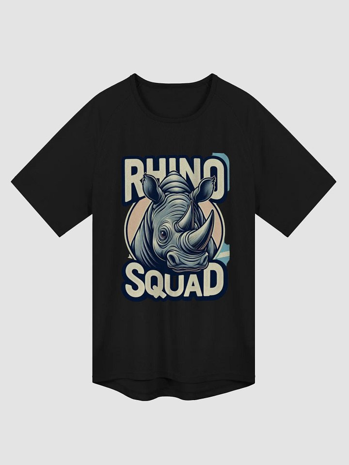 Rhino squad product image (1)