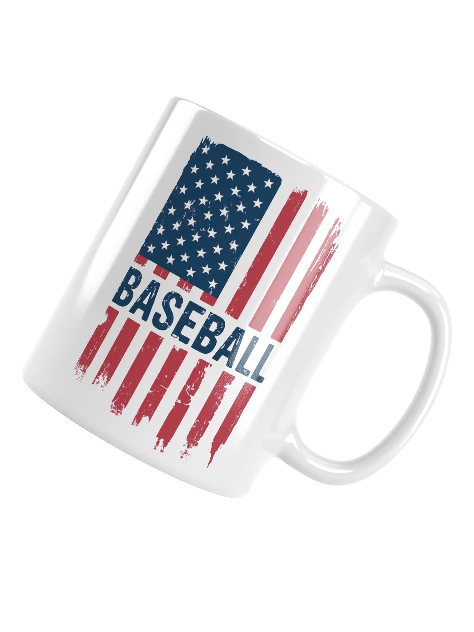 Baseball Lover product image (12)