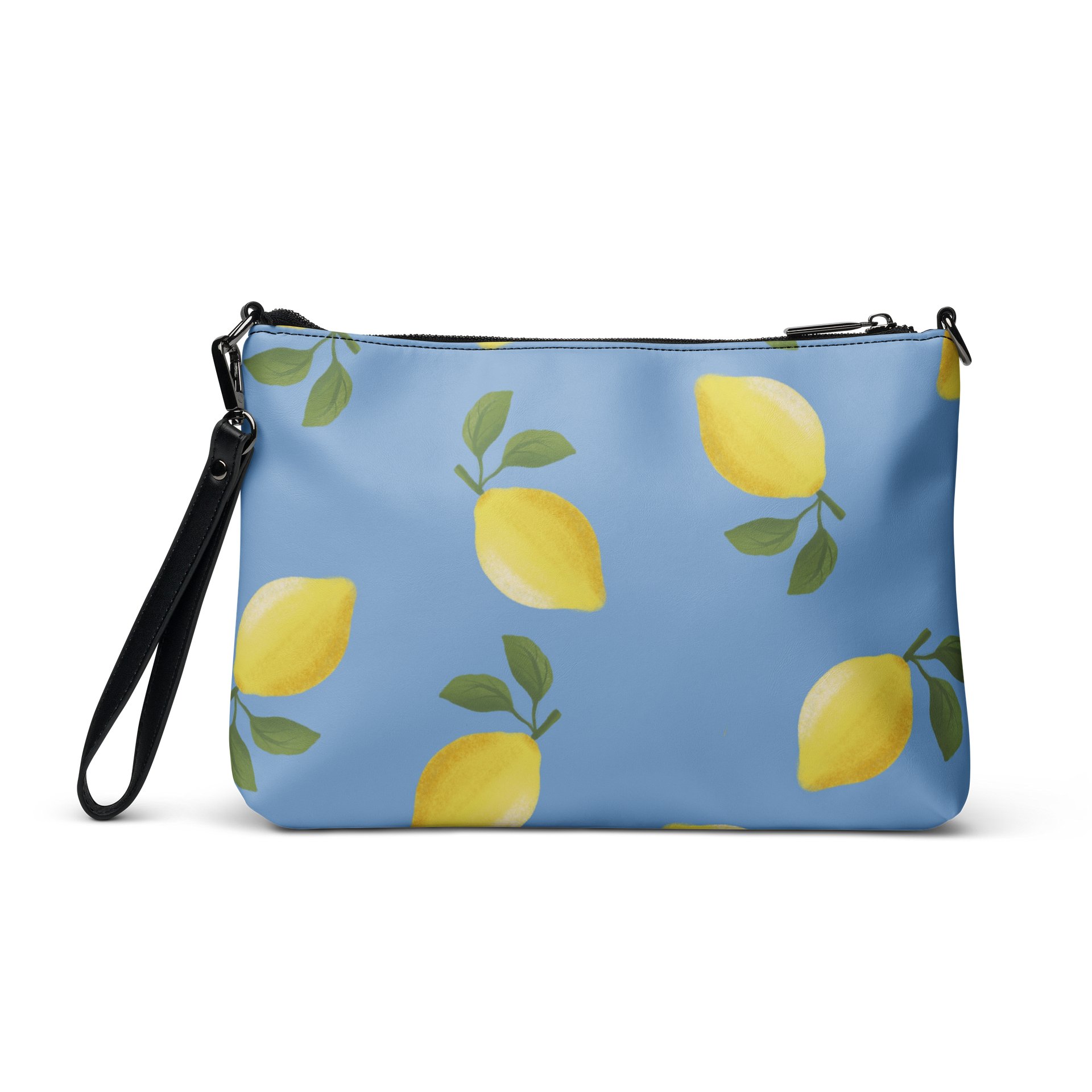 Blueberry Lemonade product image (3)