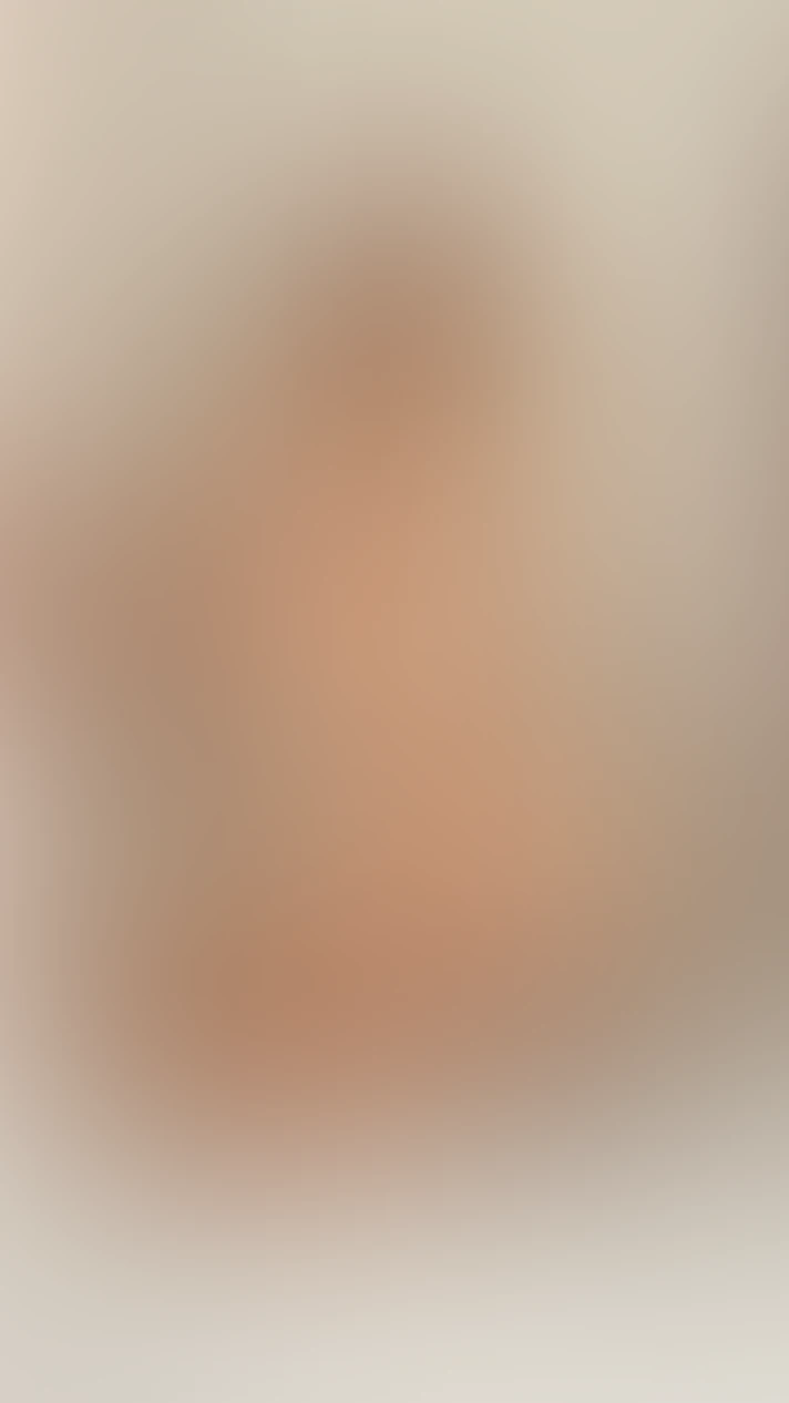 Video thumbnail background