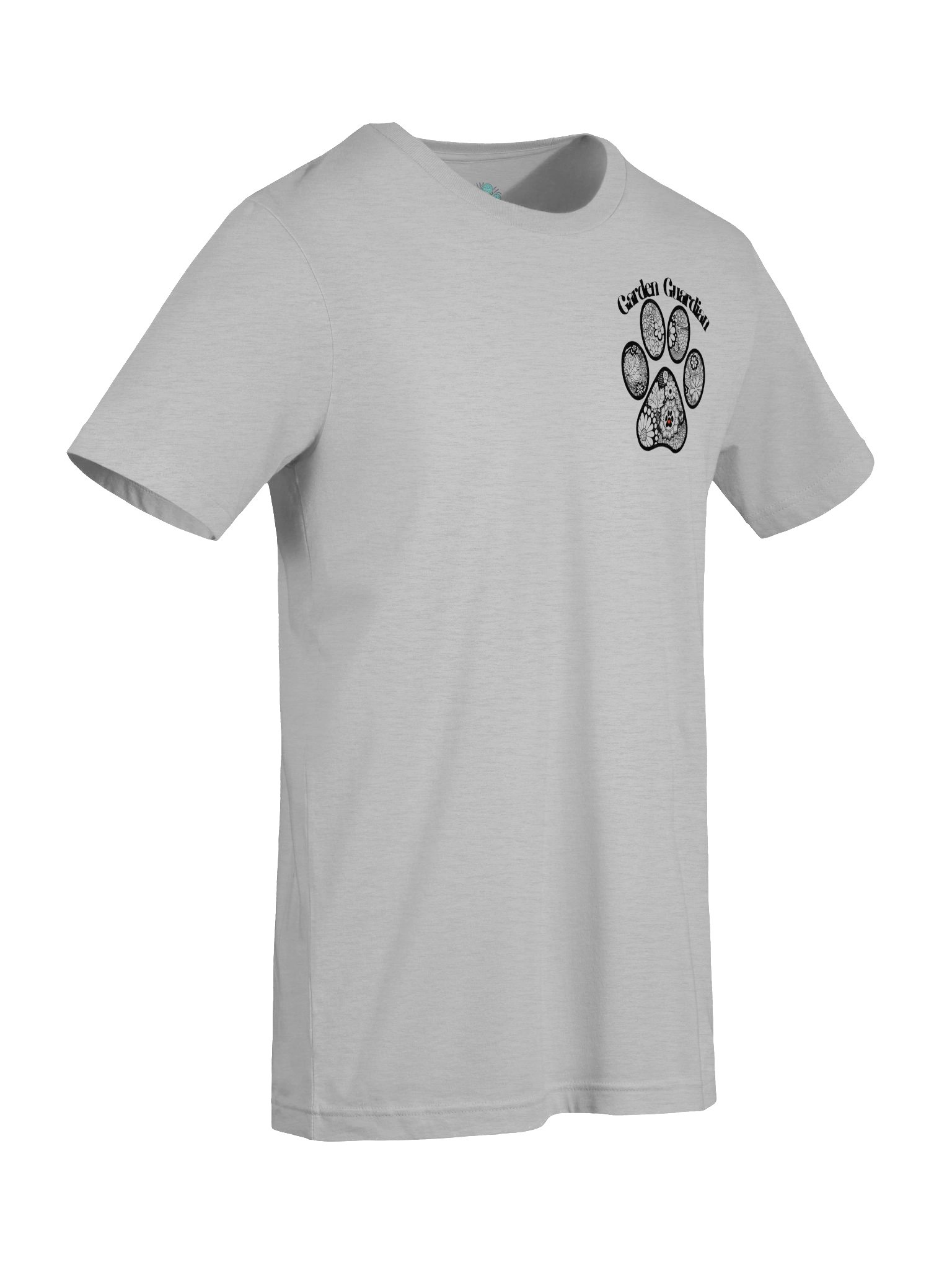 Rogue x Bee Guardian product image (105)