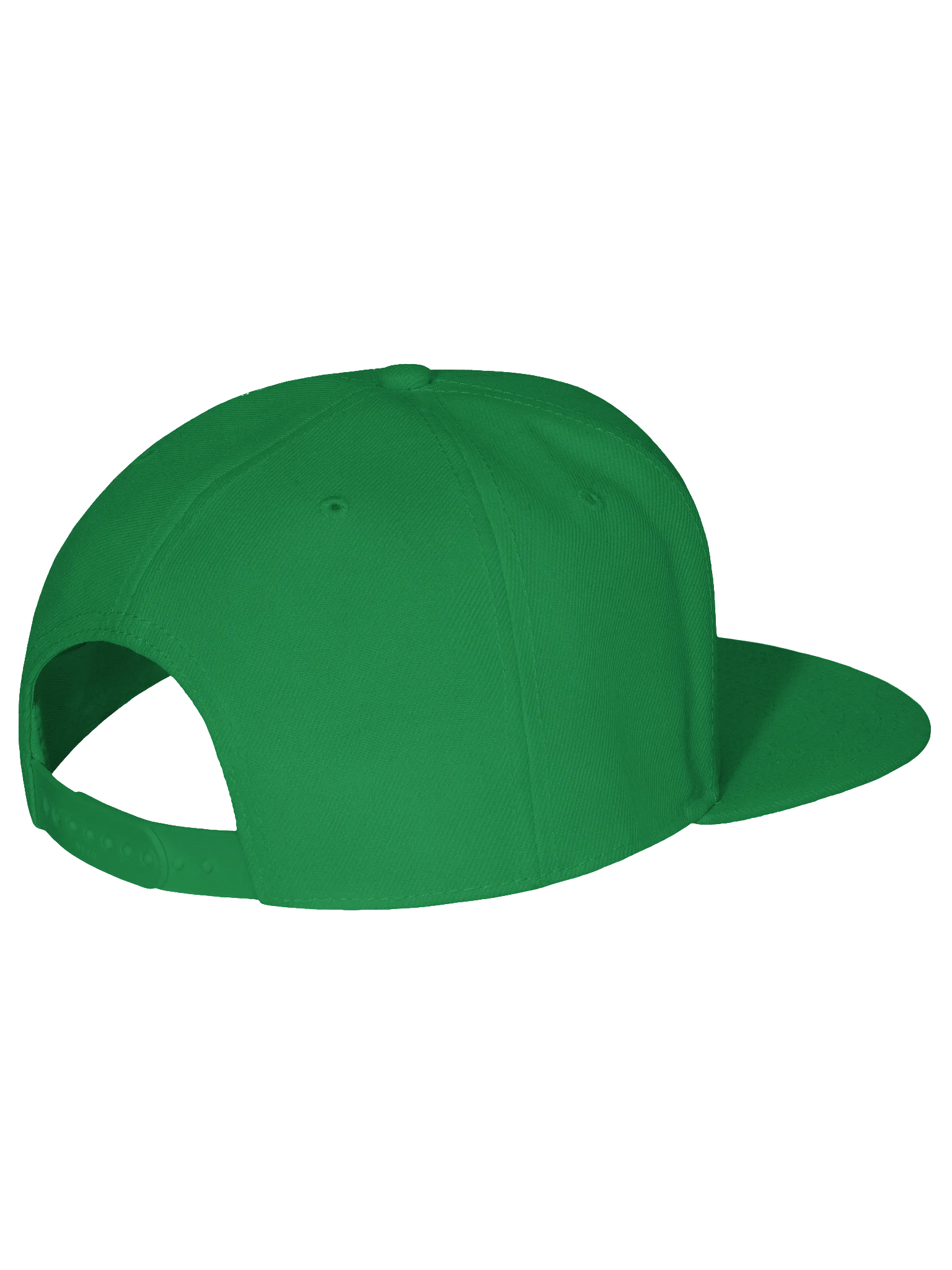 Hatt the Human product image (9)