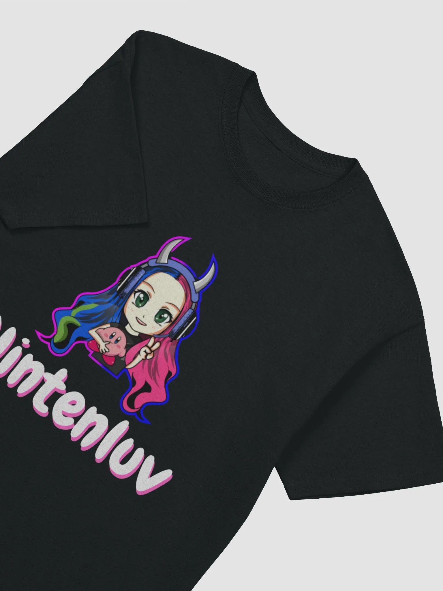 ninten shirt♥ product image (3)