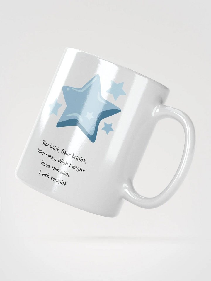 Mug product image (2)