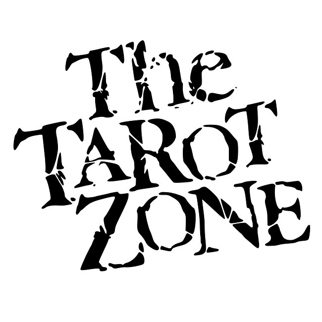 The Tarot Zone