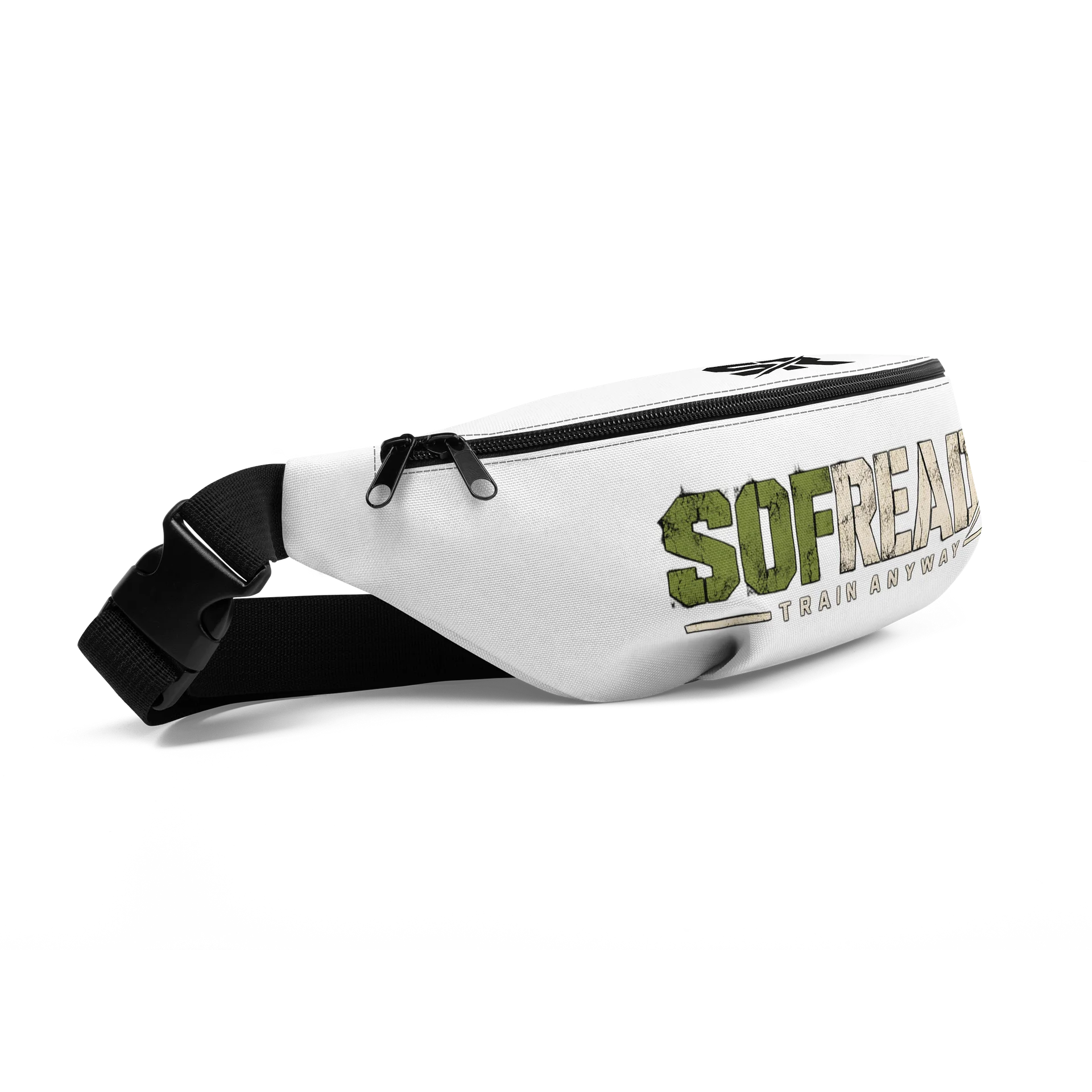 SOFReady Fanny product image (2)