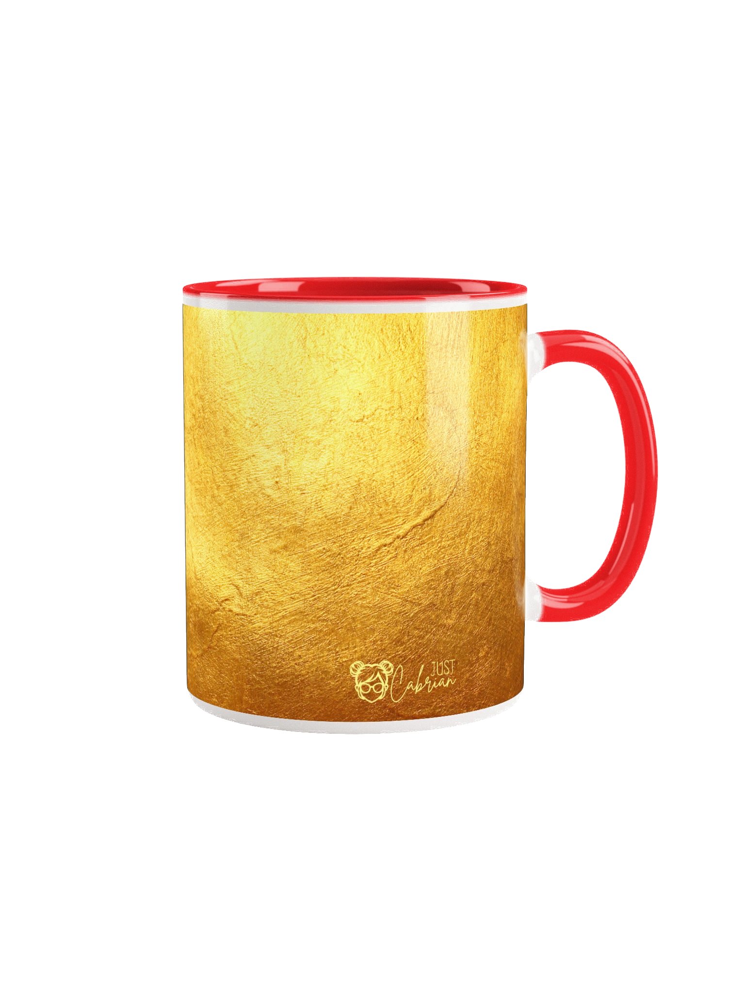 Bubble & Brew 11oz. Mug product image (2)