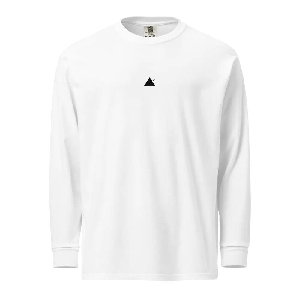 Awestruck Light Tactical Long Sleeve Unisex Tee product image (1)