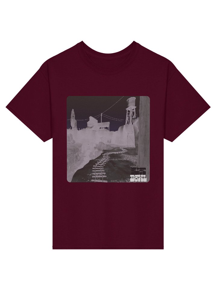 Dust-bowl product image (1)