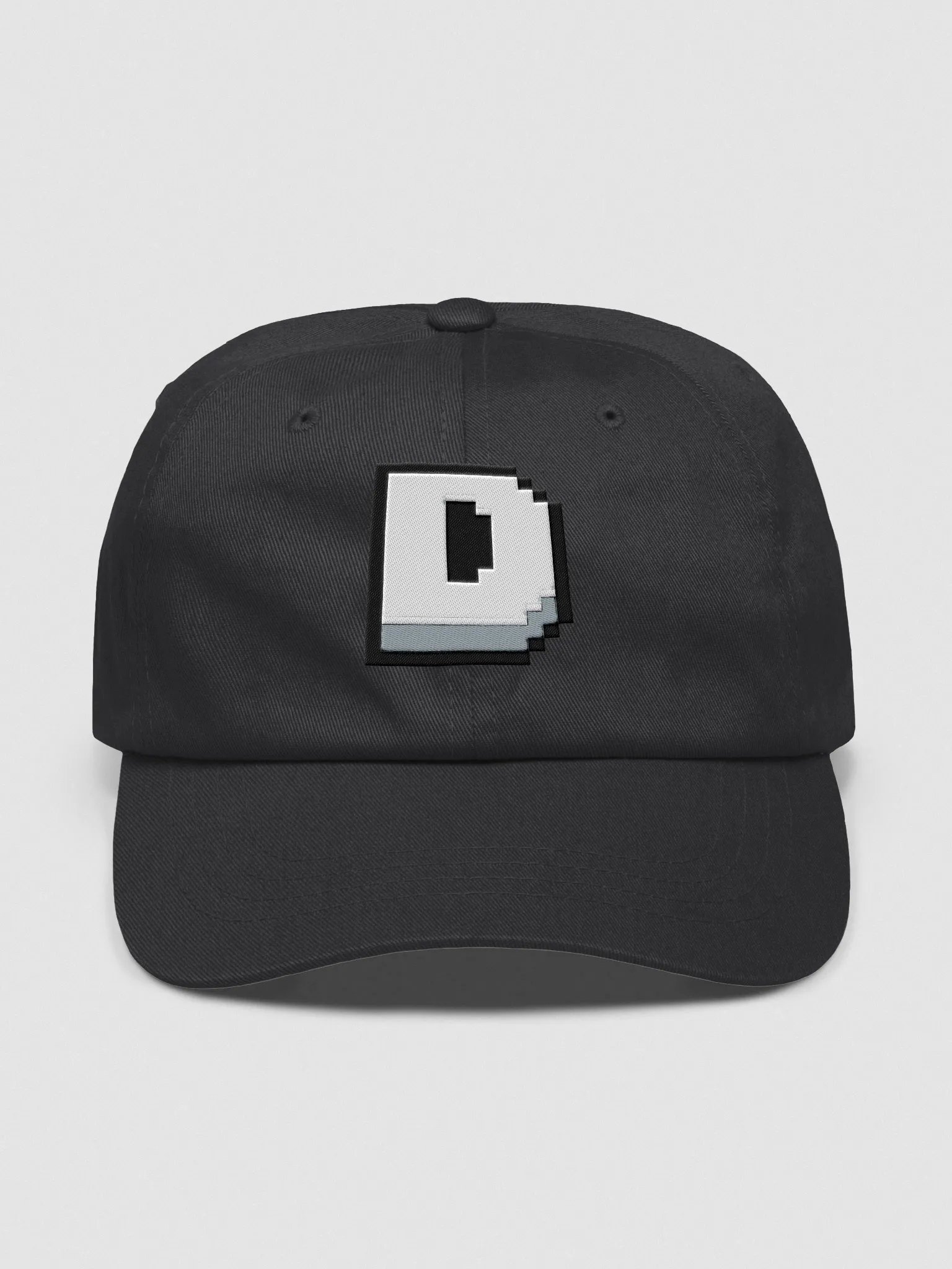 Casquette à l'envers product image (4)