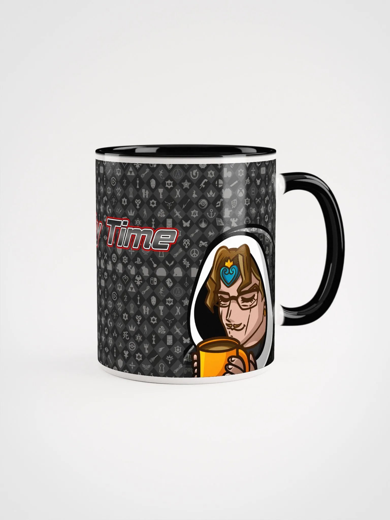 Comfy Buzz Mug product image (11)