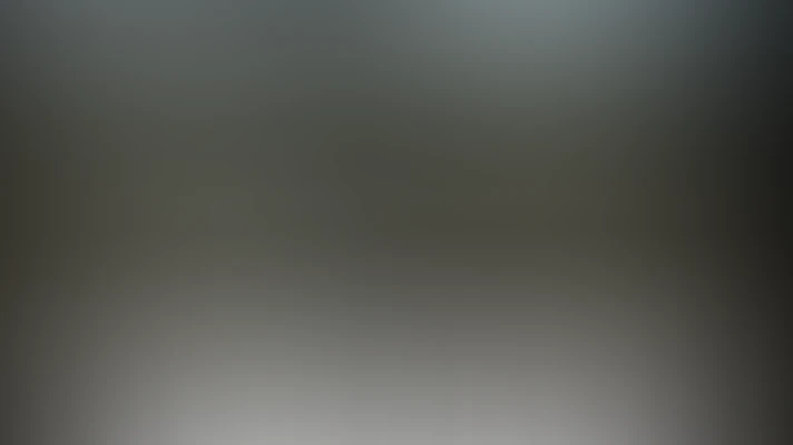 Audio thumbnail background