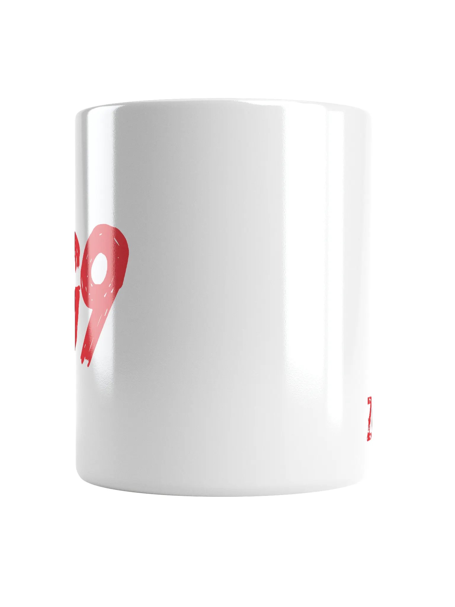 Keep Calm Mug product image (4)