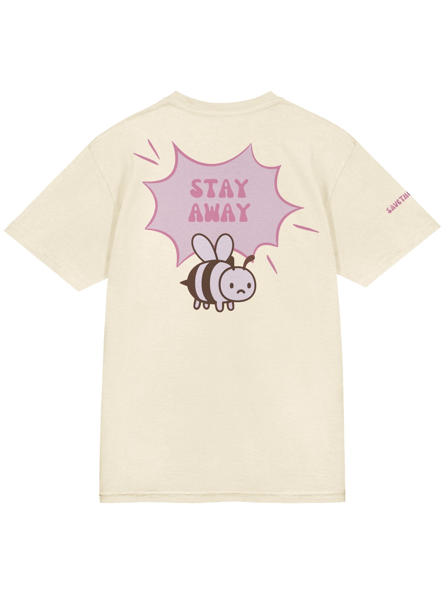 I Hate It Here T-Shirt product image (15)
