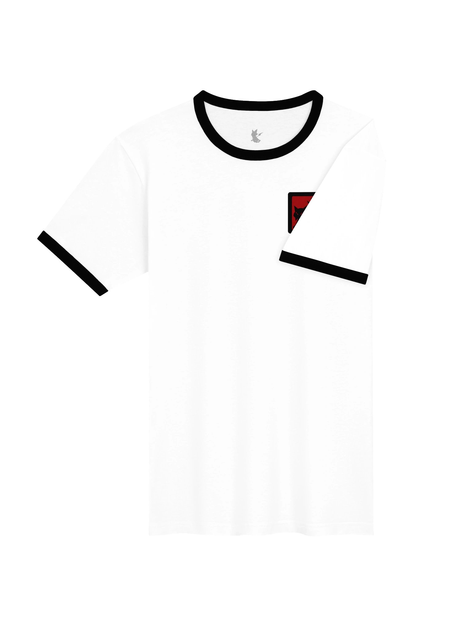 Vintage EVE Tee product image (11)