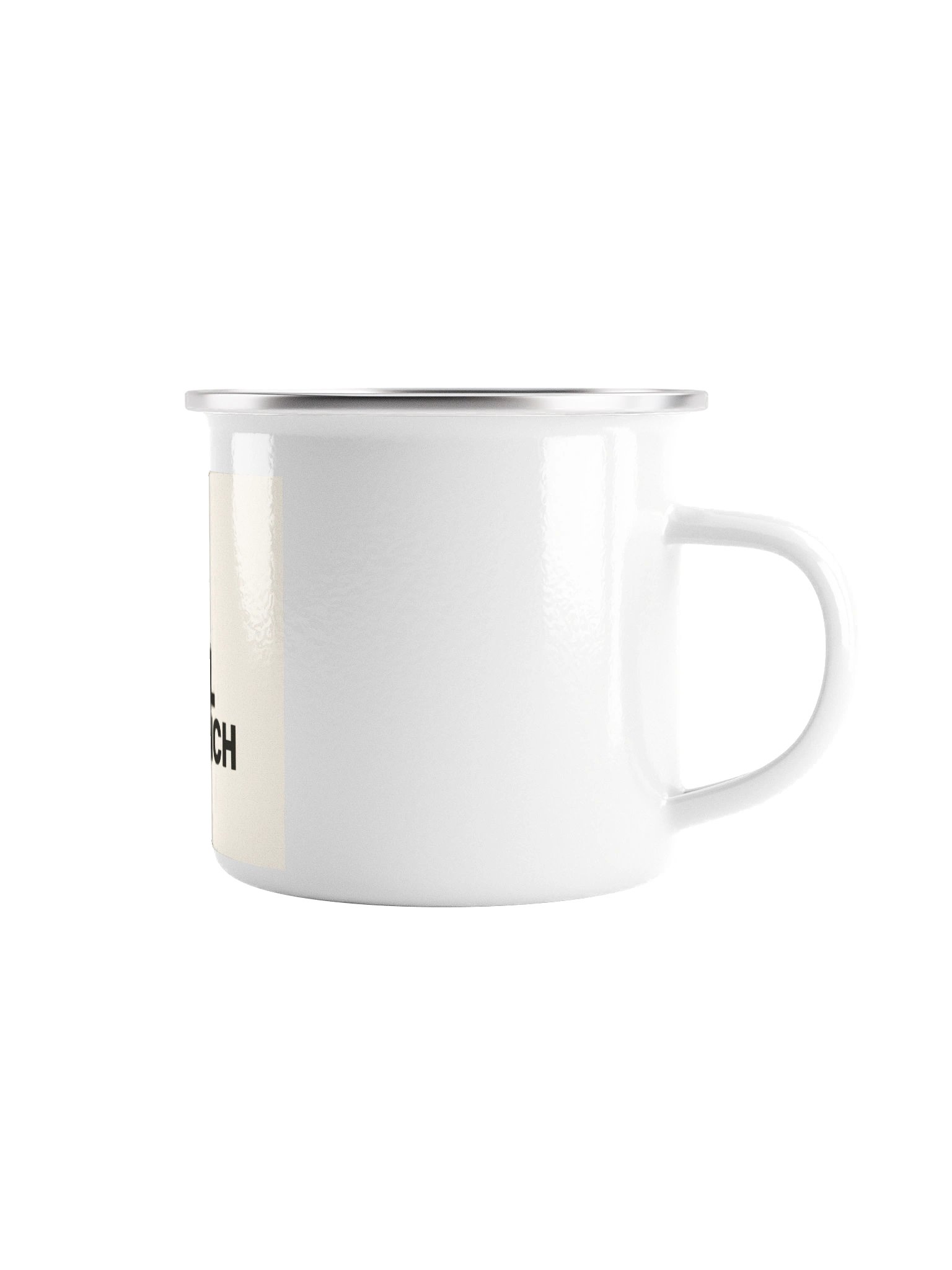 ACW Mug product image (1)