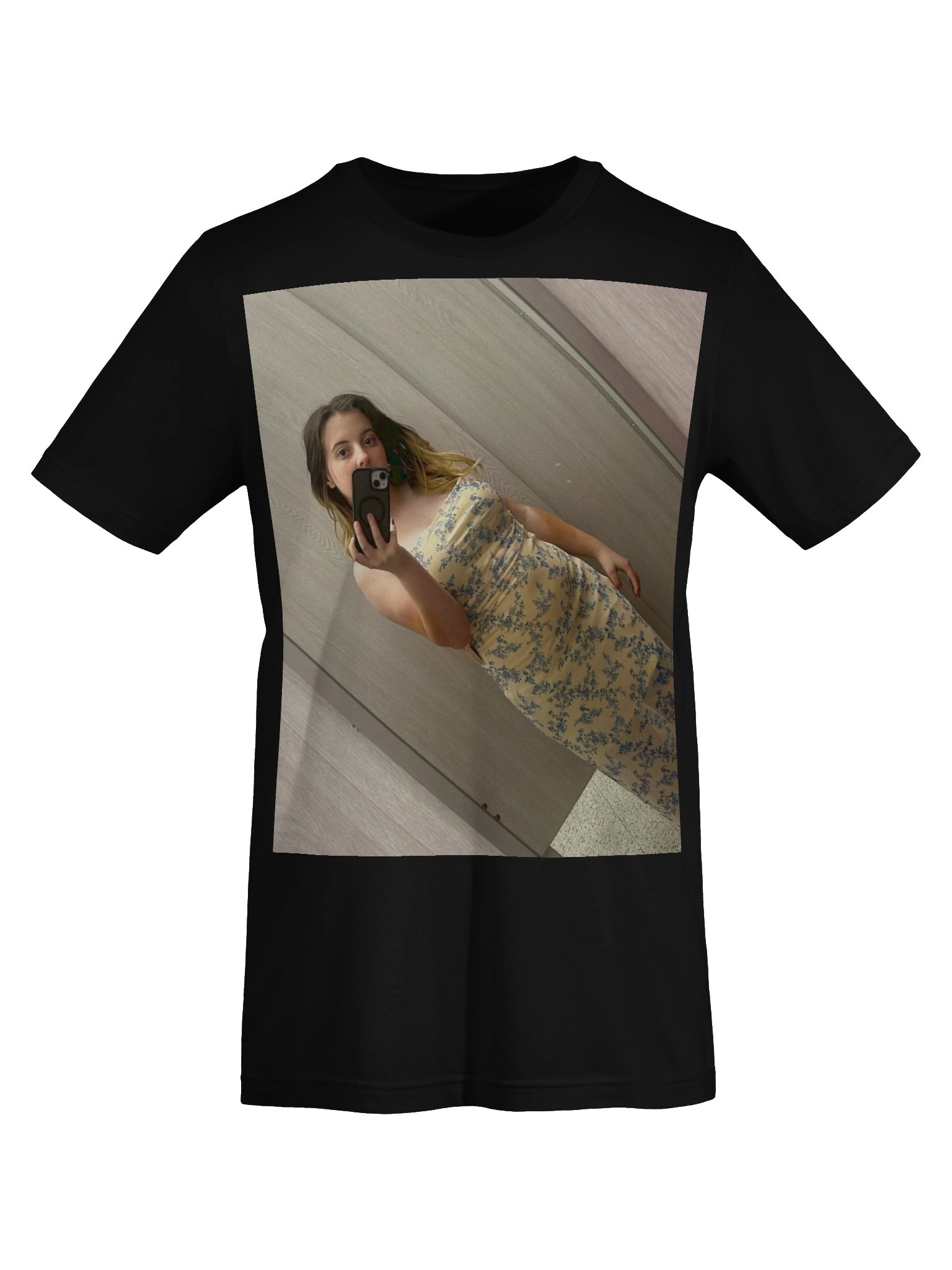 LIa product image (39)