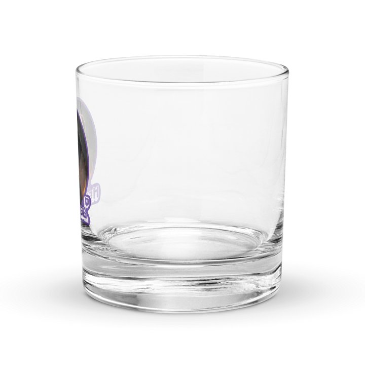 Verre à "eau" product image (2)