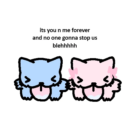 bleh tee bundle :p product image (2)
