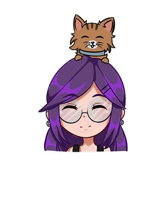 kickmepapa