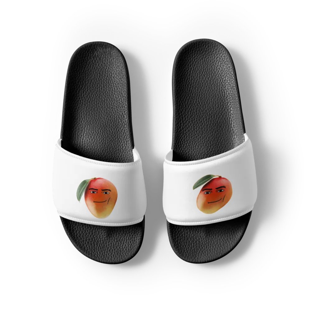 Mango memes slides product image (5)