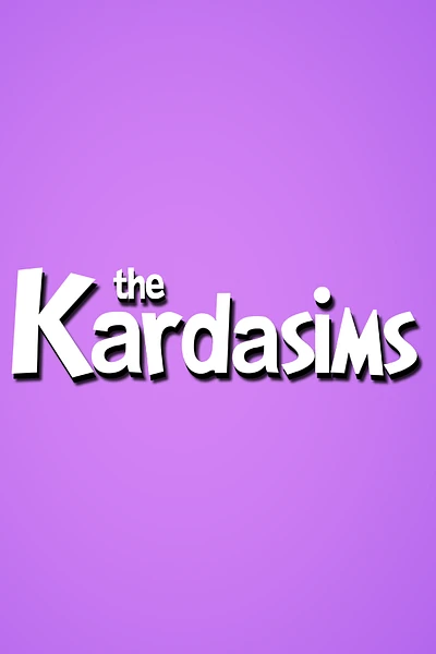 Series thumbnail