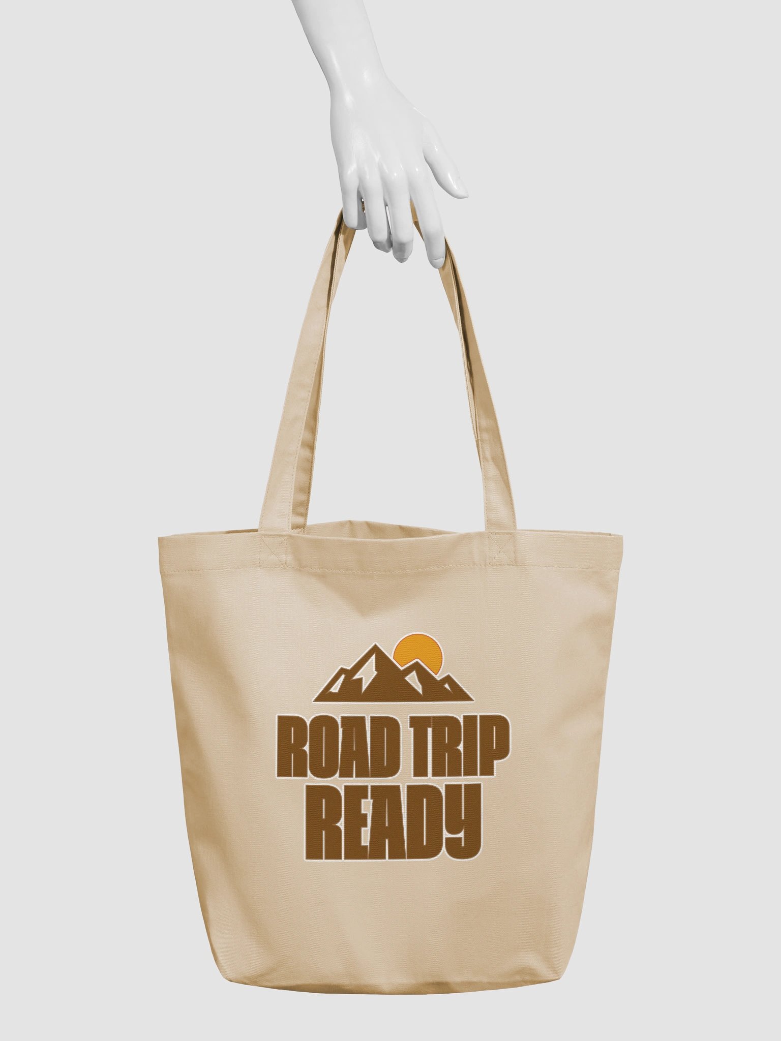 Road Trip Ready product image (6)