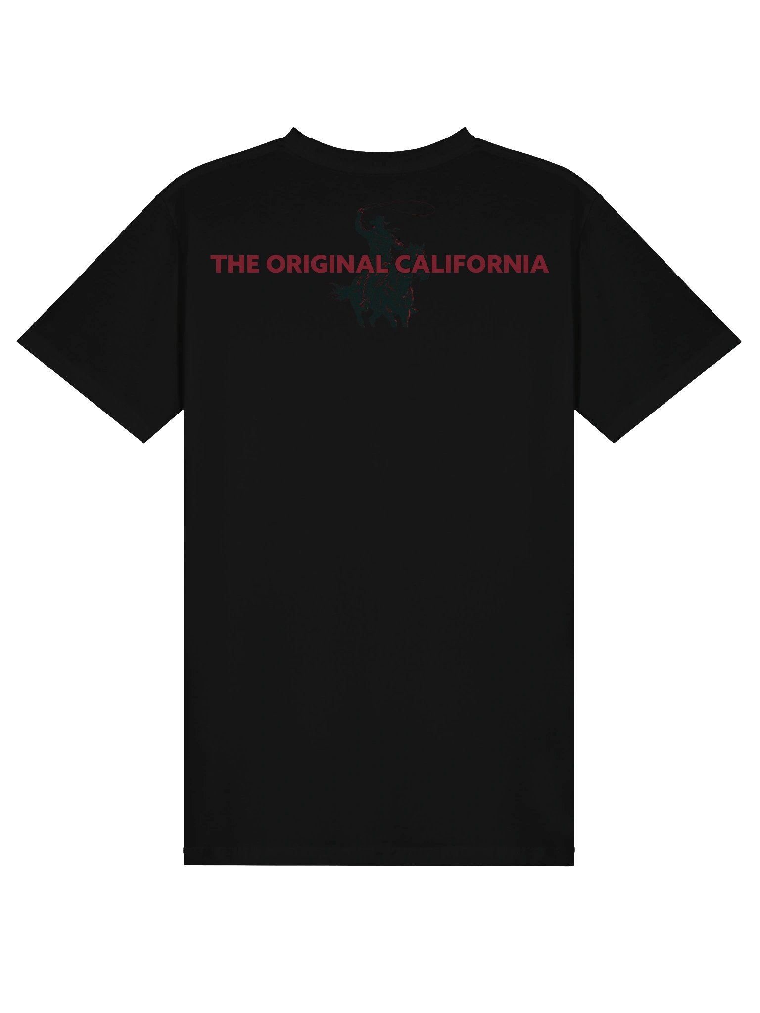 Original California Tee product image (5)