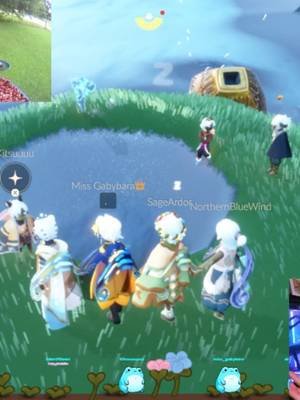 Montage of 'FrYaY_Music_Requests' - powered by the FrostyTools Highlight Hunter #skycreatortroupe #skygame #skycotl #GamingFYP  #ForYou