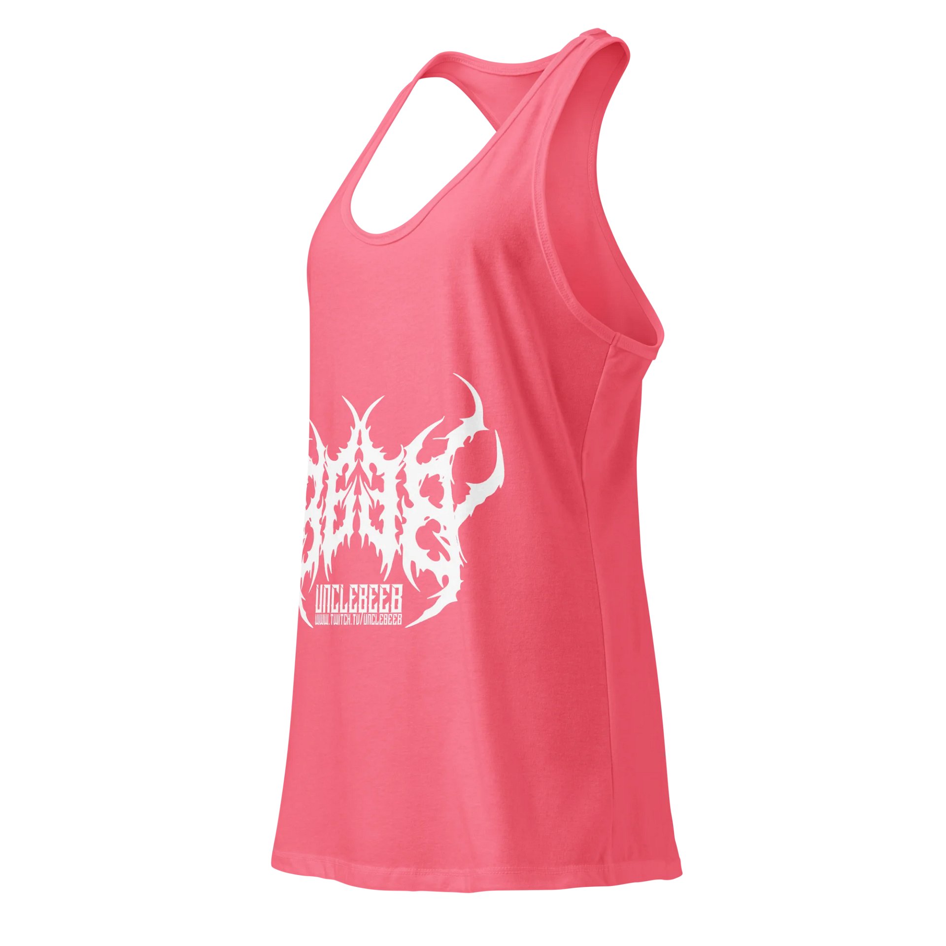 Lady Beeb product image (3)